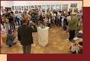  Foto Lenka M._30 